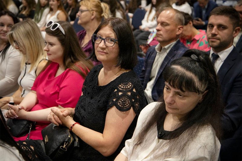 zakonczenie roku__0041_514184361_1127786156034871_1915420108720529835_n
